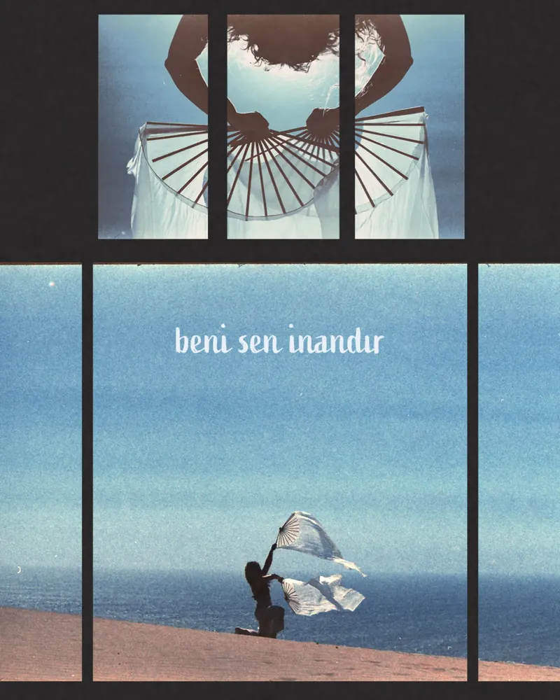 Collage 09
