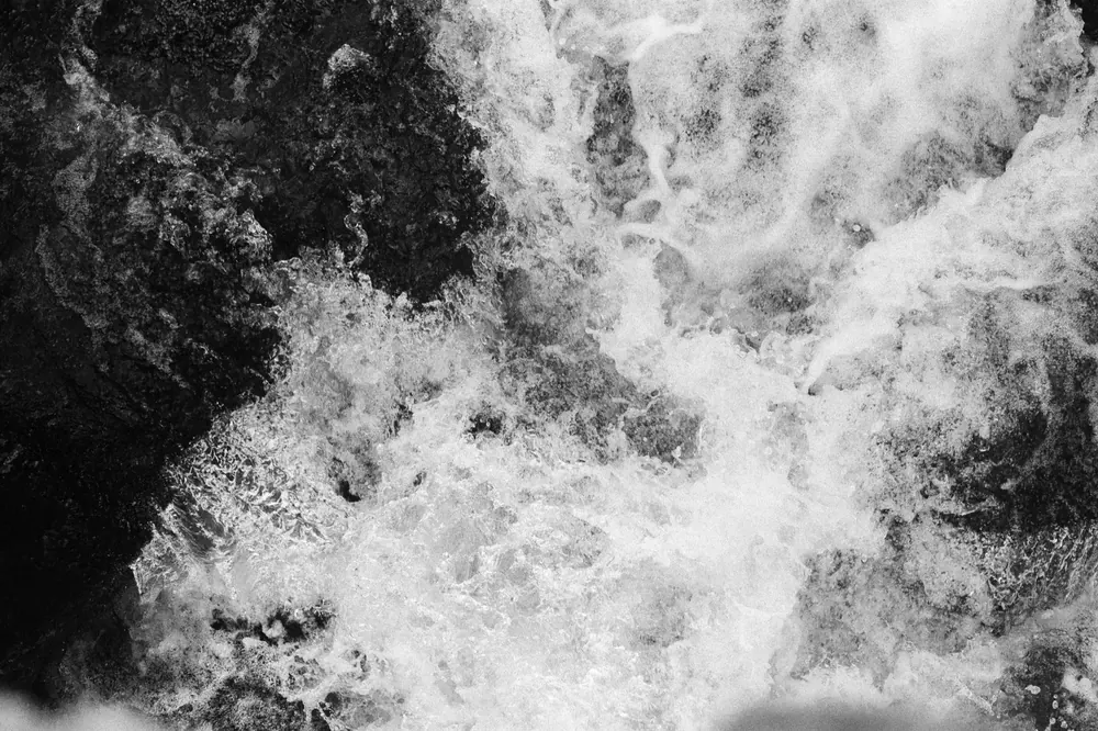 Between dreams 10