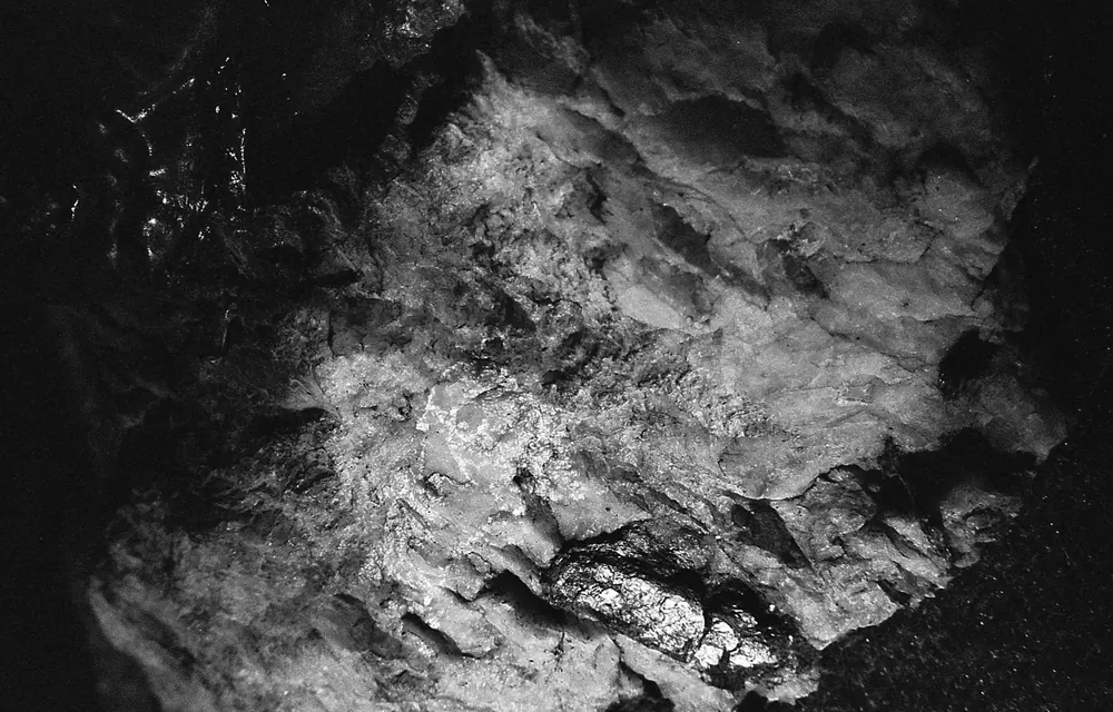 Between dreams 8
